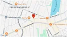 Erhvervslokaler til leje, Frederiksberg C, Værnedamsvej<span class="blurred street-number" onclick="ProcessAdRequest(267132)"><span class="hint">Se vejnr.</span>[xxxxxxxx]</span>
