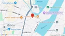 Erhvervslokaler til leje, Århus C, Havnevej<span class="blurred street-number" onclick="ProcessAdRequest(267159)"><span class="hint">Se vejnr.</span>[xxxxxxxx]</span>