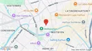 Erhvervslokaler til leje, Århus C, Møllestien<span class="blurred street-number" onclick="ProcessAdRequest(267208)"><span class="hint">Se vejnr.</span>[xxxxxxxx]</span>