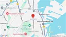 Erhvervslokaler til leje, Østerbro, St.