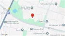Kontor til leje, Ballerup, Borupvang<span class="blurred street-number" onclick="ProcessAdRequest(267669)"><span class="hint">Se vejnr.</span>[xxxxxxxx]</span>