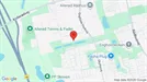 Kontor til leje, Allerød, Engholm Parkvej<span class="blurred street-number" onclick="ProcessAdRequest(267687)"><span class="hint">Se vejnr.</span>[xxxxxxxx]</span>