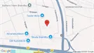 Kontorhotel til leje, Brøndby, Ringager<span class="blurred street-number" onclick="ProcessAdRequest(267705)"><span class="hint">Se vejnr.</span>[xxxxxxxx]</span>
