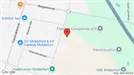 Lager til leje, Middelfart, Barmstedt Alle<span class="blurred street-number" onclick="ProcessAdRequest(267844)"><span class="hint">Se vejnr.</span>[xxxxxxxx]</span>