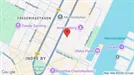 Kontor til leje, København K, Bredgade<span class="blurred street-number" onclick="ProcessAdRequest(267861)"><span class="hint">Se vejnr.</span>[xxxxxxxx]</span>
