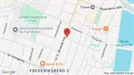 Butik til leje, Frederiksberg C, Niels Ebbesens Vej<span class="blurred street-number" onclick="ProcessAdRequest(267903)"><span class="hint">Se vejnr.</span>[xxxxxxxx]</span>