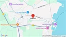 Restaurant til leje, Grenaa, Lillegade<span class="blurred street-number" onclick="ProcessAdRequest(267907)"><span class="hint">Se vejnr.</span>[xxxxxxxx]</span>