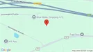 Kontor til leje, Fredericia, Dronningens Kvarter<span class="blurred street-number" onclick="ProcessAdRequest(267915)"><span class="hint">Se vejnr.</span>[xxxxxxxx]</span>