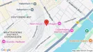 Kontor til leje, Vesterbro, Posten<span class="blurred street-number" onclick="ProcessAdRequest(268524)"><span class="hint">Se vejnr.</span>[xxxxxxxx]</span>
