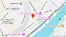 Kontor til leje, Vesterbro, Posten<span class="blurred street-number" onclick="ProcessAdRequest(268525)"><span class="hint">Se vejnr.</span>[xxxxxxxx]</span>