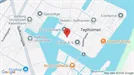 Kontor til leje, København SV, Teglholm Allé<span class="blurred street-number" onclick="ProcessAdRequest(268534)"><span class="hint">Se vejnr.</span>[xxxxxxxx]</span>