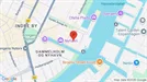 Kontor til leje, København K, Kvæsthusgade<span class="blurred street-number" onclick="ProcessAdRequest(268638)"><span class="hint">Se vejnr.</span>[xxxxxxxx]</span>