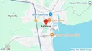 Butik til leje, Aabenraa, Ramsherred<span class="blurred street-number" onclick="ProcessAdRequest(268718)"><span class="hint">Se vejnr.</span>[xxxxxxxx]</span>