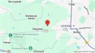 Værksted til leje, Odense V, VGP Park Odense , Hvilehøjvej