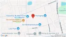 Lager til leje, Albertslund, Stensmosevej<span class="blurred street-number" onclick="ProcessAdRequest(269673)"><span class="hint">Se vejnr.</span>[xxxxxxxx]</span>