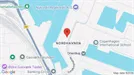 Kontor til leje, Østerbro, Sundkrogsgade<span class="blurred street-number" onclick="ProcessAdRequest(269769)"><span class="hint">Se vejnr.</span>[xxxxxxxx]</span>