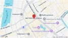 Kontor til leje, Vesterbro, Vesterbrogade<span class="blurred street-number" onclick="ProcessAdRequest(269775)"><span class="hint">Se vejnr.</span>[xxxxxxxx]</span>