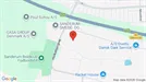 Lager til leje, Odense SV, Holkebjergvej<span class="blurred street-number" onclick="ProcessAdRequest(270150)"><span class="hint">Se vejnr.</span>[xxxxxxxx]</span>