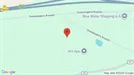 Lager til leje, Fredericia, Dronningens Kvarter<span class="blurred street-number" onclick="ProcessAdRequest(270221)"><span class="hint">Se vejnr.</span>[xxxxxxxx]</span>