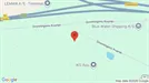 Lager til leje, Fredericia, Dronningens Kvarter<span class="blurred street-number" onclick="ProcessAdRequest(270389)"><span class="hint">Se vejnr.</span>[xxxxxxxx]</span>