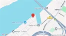 Lager til leje, Aalborg Centrum, Stykgodsvej<span class="blurred street-number" onclick="ProcessAdRequest(270496)"><span class="hint">Se vejnr.</span>[xxxxxxxx]</span>