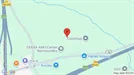 Lager til leje, Nørresundby, Loftbrovej<span class="blurred street-number" onclick="ProcessAdRequest(270604)"><span class="hint">Se vejnr.</span>[xxxxxxxx]</span>