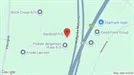 Lager til leje, Vejle Centrum, Gammelmarksvej<span class="blurred street-number" onclick="ProcessAdRequest(270646)"><span class="hint">Se vejnr.</span>[xxxxxxxx]</span>