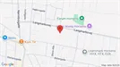 Lager til leje, Horsens, Langmarksvej<span class="blurred street-number" onclick="ProcessAdRequest(270881)"><span class="hint">Se vejnr.</span>[xxxxxxxx]</span>