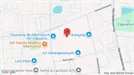 Kontor til leje, Albertslund, Roholmsvej<span class="blurred street-number" onclick="ProcessAdRequest(271026)"><span class="hint">Se vejnr.</span>[xxxxxxxx]</span>
