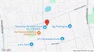 Kontor til leje, Albertslund, Roholmsvej<span class="blurred street-number" onclick="ProcessAdRequest(271028)"><span class="hint">Se vejnr.</span>[xxxxxxxx]</span>