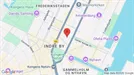 Kontor til leje, København K, Bredgade<span class="blurred street-number" onclick="ProcessAdRequest(271599)"><span class="hint">Se vejnr.</span>[xxxxxxxx]</span>