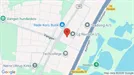 Kontor til leje, Nørresundby, Østre Fælledvej<span class="blurred street-number" onclick="ProcessAdRequest(271904)"><span class="hint">Se vejnr.</span>[xxxxxxxx]</span>