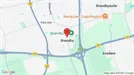 Erhvervslokaler til leje, Brøndby, Skodsborgvej<span class="blurred street-number" onclick="ProcessAdRequest(271950)"><span class="hint">Se vejnr.</span>[xxxxxxxx]</span>