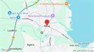 Butik til leje, Skive, Frederiksgade<span class="blurred street-number" onclick="ProcessAdRequest(272768)"><span class="hint">Se vejnr.</span>[xxxxxxxx]</span>