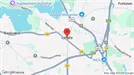 Kontor til leje, Kongens Lyngby, Lyngby Crown