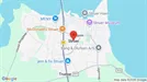 Butik til leje, Struer, Industrivej<span class="blurred street-number" onclick="ProcessAdRequest(273116)"><span class="hint">Se vejnr.</span>[xxxxxxxx]</span>