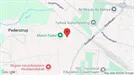 Lager til leje, Ballerup, Telegrafvej<span class="blurred street-number" onclick="ProcessAdRequest(273202)"><span class="hint">Se vejnr.</span>[xxxxxxxx]</span>