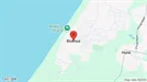 Restaurant til leje, Blokhus, Strandvejen<span class="blurred street-number" onclick="ProcessAdRequest(273262)"><span class="hint">Se vejnr.</span>[xxxxxxxx]</span>