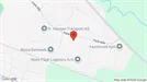 Lager til leje, Vejen, Park Alle<span class="blurred street-number" onclick="ProcessAdRequest(273342)"><span class="hint">Se vejnr.</span>[xxxxxxxx]</span>