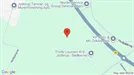 Lager til leje, Jyderup, Holbækvej<span class="blurred street-number" onclick="ProcessAdRequest(273674)"><span class="hint">Se vejnr.</span>[xxxxxxxx]</span>