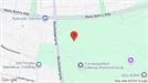 Kontor til leje, Odense M, Fioniavej<span class="blurred street-number" onclick="ProcessAdRequest(274122)"><span class="hint">Se vejnr.</span>[xxxxxxxx]</span>