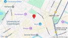 Kontor til leje, København K, Kronprinsensgade<span class="blurred street-number" onclick="ProcessAdRequest(274319)"><span class="hint">Se vejnr.</span>[xxxxxxxx]</span>
