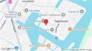 Kontor til leje, København SV, Teglholm Allé<span class="blurred street-number" onclick="ProcessAdRequest(274802)"><span class="hint">Se vejnr.</span>[xxxxxxxx]</span>