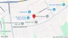 Lager til leje, Odense M, Stenhuggervej<span class="blurred street-number" onclick="ProcessAdRequest(275003)"><span class="hint">Se vejnr.</span>[xxxxxxxx]</span>