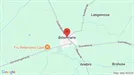 Erhvervslokaler til leje, Østermarie, Testvej<span class="blurred street-number" onclick="ProcessAdRequest(275167)"><span class="hint">Se vejnr.</span>[xxxxxxxx]</span>