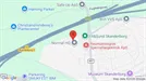 Erhvervslokaler til leje, Skanderborg, Godthåbsvej<span class="blurred street-number" onclick="ProcessAdRequest(275537)"><span class="hint">Se vejnr.</span>[xxxxxxxx]</span>