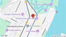 Kontor til leje, København K, Esplanaden<span class="blurred street-number" onclick="ProcessAdRequest(275663)"><span class="hint">Se vejnr.</span>[xxxxxxxx]</span>