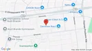 Lager til leje, Ikast, Merkurvej<span class="blurred street-number" onclick="ProcessAdRequest(275669)"><span class="hint">Se vejnr.</span>[xxxxxxxx]</span>