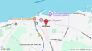 Butik til leje, Holbæk, Nygade<span class="blurred street-number" onclick="ProcessAdRequest(276038)"><span class="hint">Se vejnr.</span>[xxxxxxxx]</span>