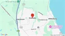 Kontor til leje, Kokkedal, Brønsholmvej<span class="blurred street-number" onclick="ProcessAdRequest(276122)"><span class="hint">Se vejnr.</span>[xxxxxxxx]</span>
